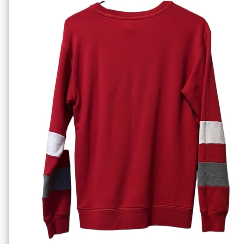 PINK sweater size XS - Picture 2 of 3